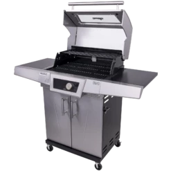 Cruise 435S Gas Grill 18 Cruise 435S Gas Grill -Ash Roamer Sales Store b5dbfc81f97ddb00bbceda4eb5781511 463258622