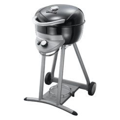 TRU-Infrared™ Gas Grill -Ash Roamer Sales Store b6ded0b9ebd305d14cf626cac410bb6a 15601900