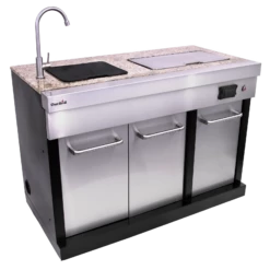 Entertainment Module 19 Entertainment Module -Ash Roamer Sales Store b73c2e45b612170ddc46993c93207090 463246418