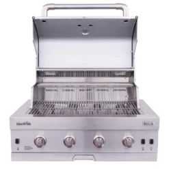 4-Burner Grill -Ash Roamer Sales Store b7f48d20fdaed7c7aa19fae000729574 463278519