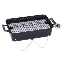 Portable Gas Grill -Ash Roamer Sales Store b89be0c695f9cac545b7e28a63e3798e 465133010