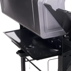 6-Burner Gas Grill & Griddle 15 6-Burner Gas Grill & Griddle -Ash Roamer Sales Store b908e531f3e9cc3b7b0b7fbfde7ffc9d 463228622