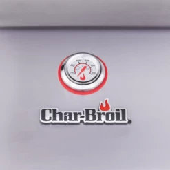 Performance Series™ Amplifire™4-Burner Gas Grill -Ash Roamer Sales Store bd479d45a8c225e57ed1343bbf2cca46 463331221