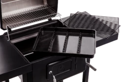 CHARCOAL GRILL -Ash Roamer Sales Store bdf9579d105b616074625b8da8a773e0 16302038