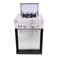 Stove Top 17 Stove Top -Ash Roamer Sales Store be1fdfb15b15e6a787ca1f00ea0e4a00 463246218
