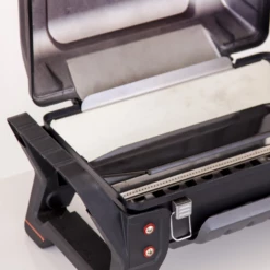 Grill2Go X200 Portable Gas Grill -Ash Roamer Sales Store bec8a35d5fdc3dba32a07e955a69d859 21401734