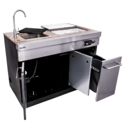 Entertainment Module 15 Entertainment Module -Ash Roamer Sales Store bf243f890421f8f0f77ac94a20cfb853 463246418