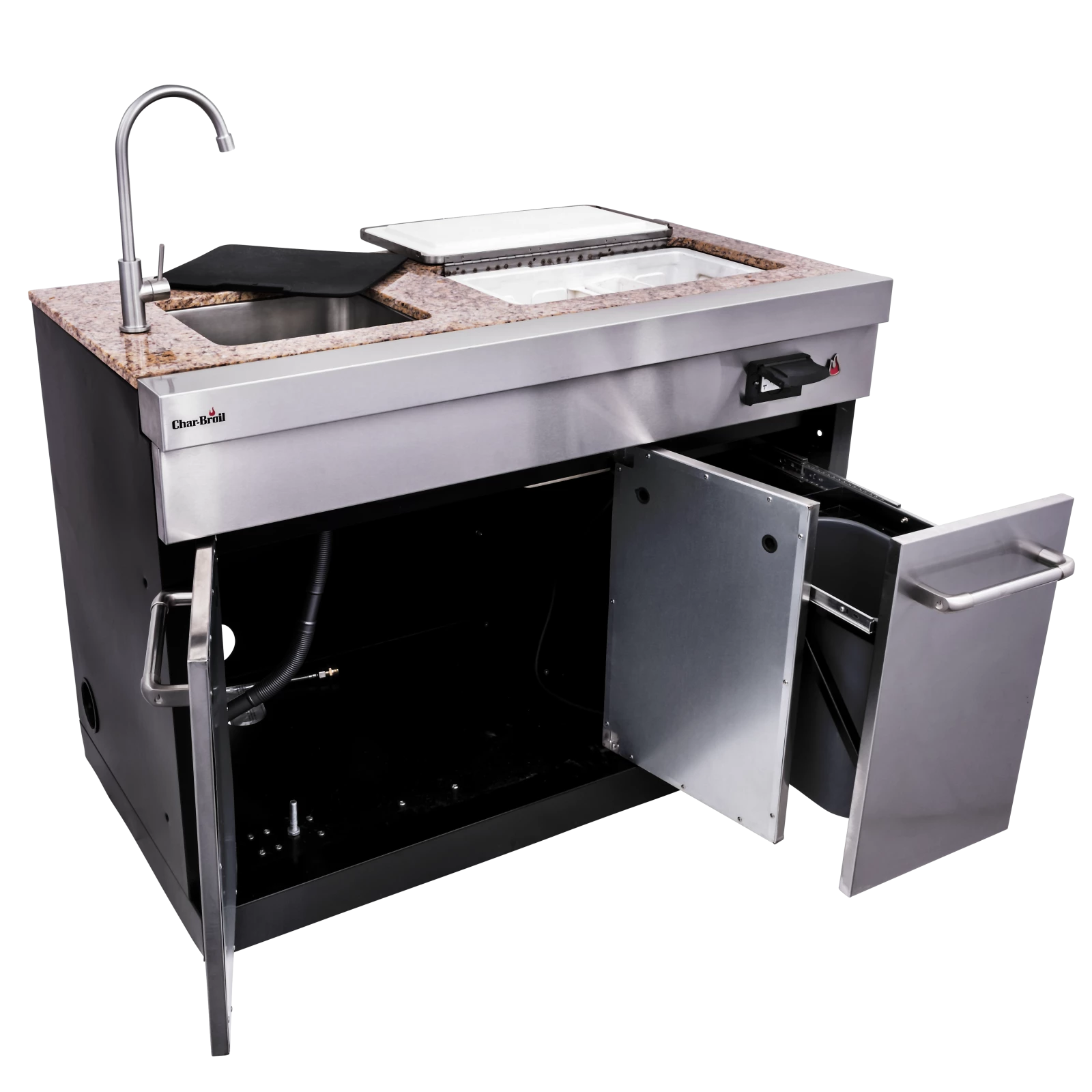 Entertainment Module 7 Entertainment Module - Image 5