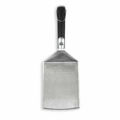 Soft Touch Big Head Spatula -Ash Roamer Sales Store bigheadspatula 05eb8da6 ea37 4494 bf46 cc595d40b6c5