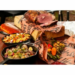 Pit Boss Peach Butcher Paper 11 Pit Boss Peach Butcher Paper -Ash Roamer Sales Store butcherpaper4