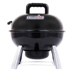 Portable Kettle Charcoal Grill -Ash Roamer Sales Store c4c2e105e461494f0ff75af03595bba2 13301719