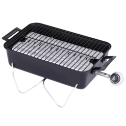 Portable Gas Grill -Ash Roamer Sales Store c62346f1a6d80394be8316b10249aeb2 465133010