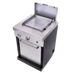 Griddle -Ash Roamer Sales Store c80547d4103b56a931b4055d3c6c6afe 463246318