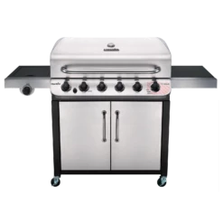 Performance Series™ 6-Burner Gas Grill -Ash Roamer Sales Store c88572bfb28e62ef42ccb08664daad73 463276517