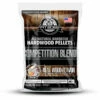 Pit Boss 40 Lb Competition Blend Hardwood Pellets -Ash Roamer Sales Store competition 40