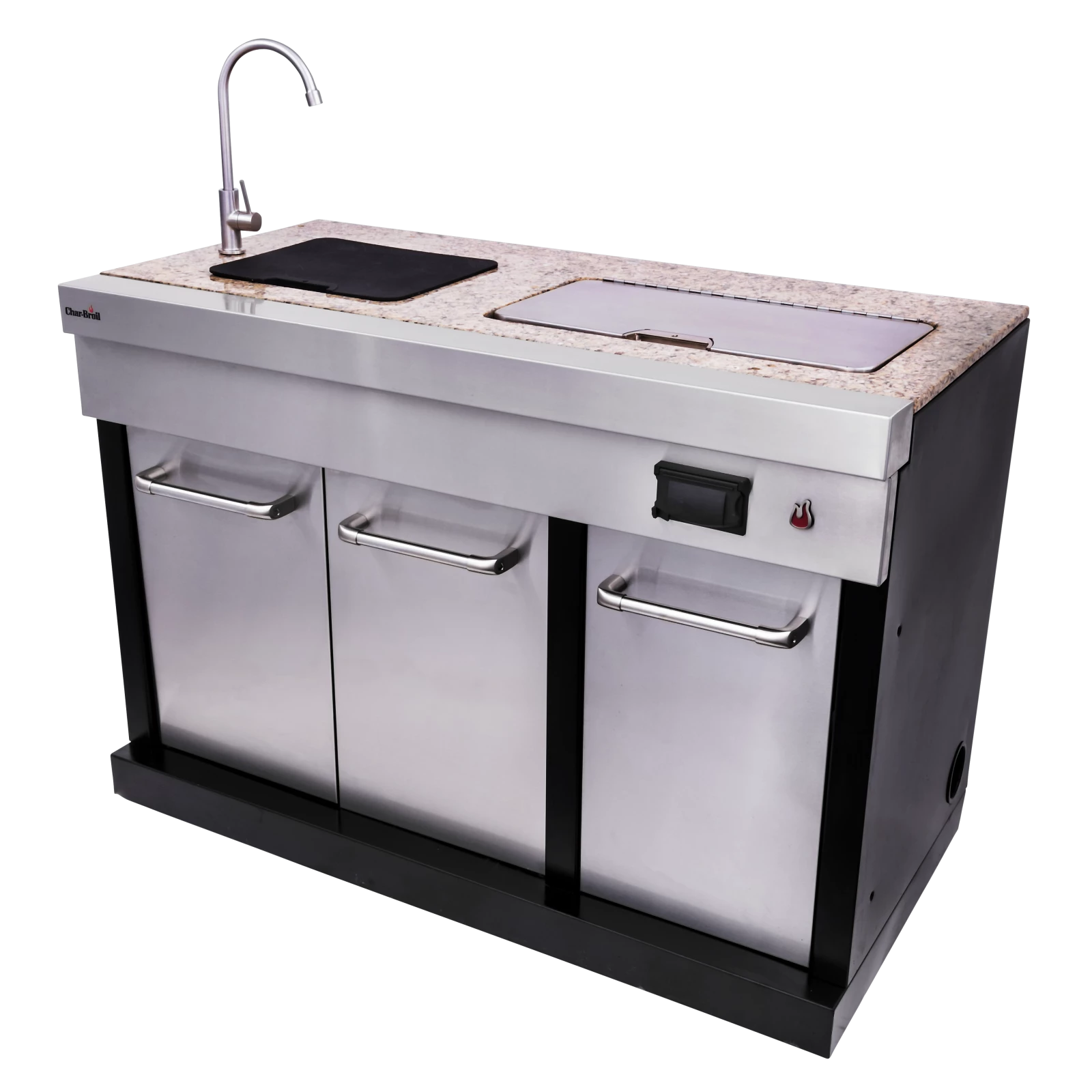 Entertainment Module 4 Entertainment Module - Image 2