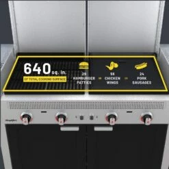 Vista Outdoor Kitchen -Ash Roamer Sales Store d20198eb2f1afd207456ca01ee58dfa5 463259423