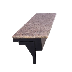 Bar Top -Ash Roamer Sales Store d5281442acd8f6daf6ee3c34bd5cce01 463246818