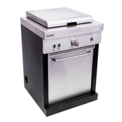 Griddle -Ash Roamer Sales Store d829b622e44c1374eaf24db4a11ca133 463246318