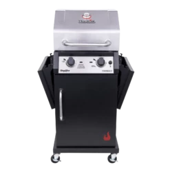 2-Burner Gas Grill -Ash Roamer Sales Store d85c8c6cc73d41124f2e17cbe508ff67 463655021