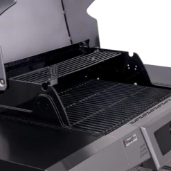 Cruise 435S Gas Grill 20 Cruise 435S Gas Grill -Ash Roamer Sales Store d8f0fda772cdfbe2a2019fff767d5c09 463258622