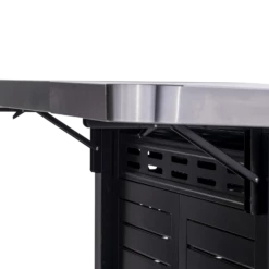 Vibe™ Griddle 21 Vibe™ Griddle -Ash Roamer Sales Store dbe05afbd16e67adccc582d2ba7adea5 463259623