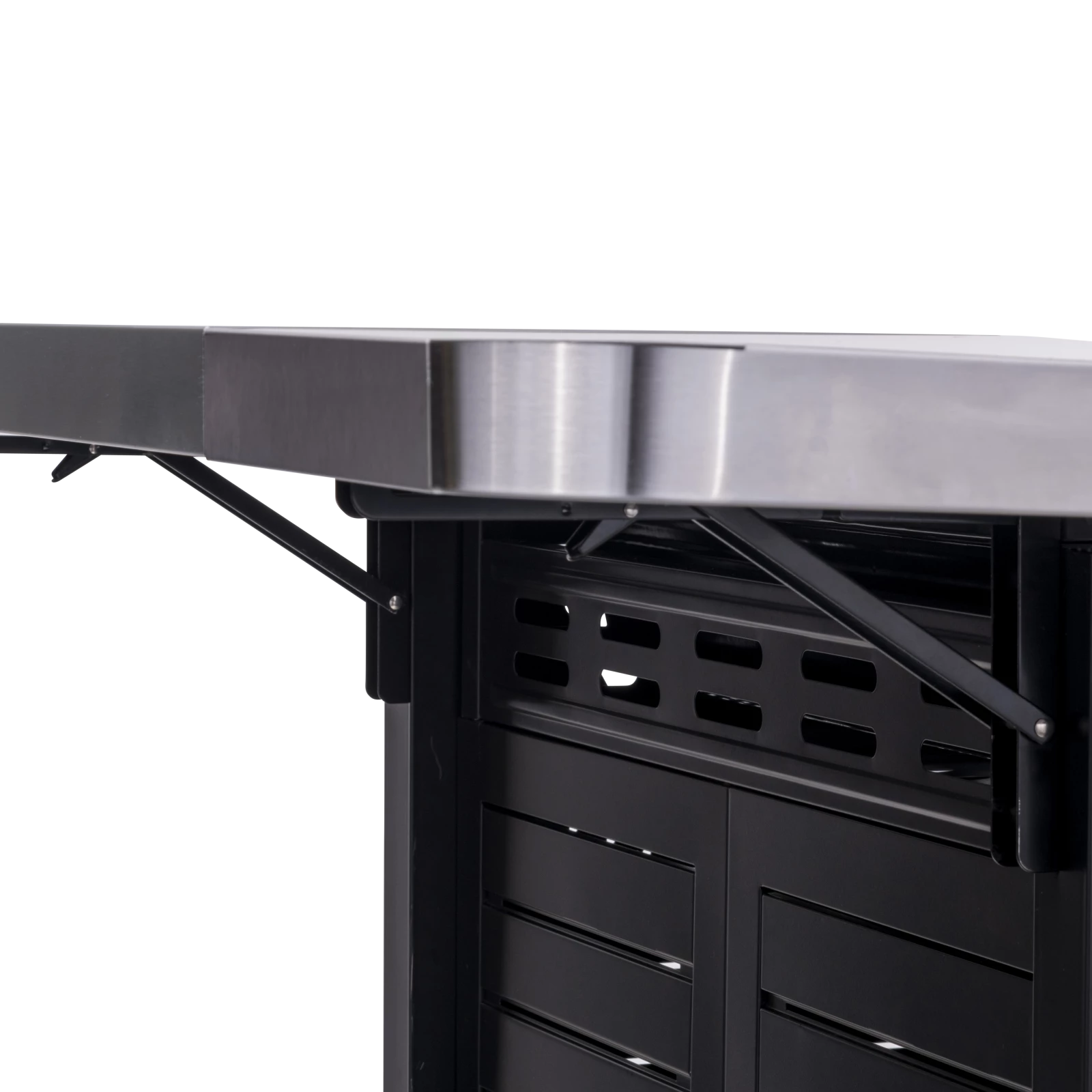 Vibe™ Griddle 12 Vibe™ Griddle - Image 10