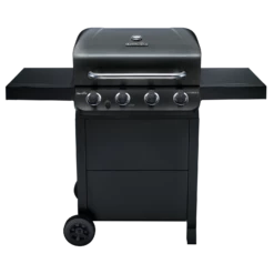 4-BURNER GAS GRILL 10 4-BURNER GAS GRILL -Ash Roamer Sales Store dc771841f7cd233667e81d2e37aa1a2b 463376419