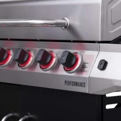 6-Burner Gas Grill 20 6-Burner Gas Grill -Ash Roamer Sales Store dec4cc5b5952b405afcd5d9d8005ddf4 463229021