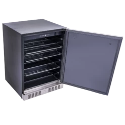 Refrigerator -Ash Roamer Sales Store deeb4d0d8d586a0cb7337801a9425e85 463641419