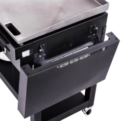 4-Burner Gas Griddle 17 4-Burner Gas Griddle -Ash Roamer Sales Store e35bf257f58a366a7d2a8aef020f305c 18952074