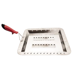 4-Burner Hybrid Grill -Ash Roamer Sales Store e3c0630f06730fed8e62f06db4d71e97 463278419