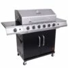 6-Burner Gas Grill -Ash Roamer Sales Store e5efaa765af2bac469160fc9db965b07 463229021