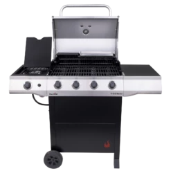 4-Burner Gas Grill 15 4-Burner Gas Grill -Ash Roamer Sales Store e5ff9819d0bb0a6a6de2f65878064c74 463351021