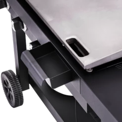 4-Burner Gas Griddle 18 4-Burner Gas Griddle -Ash Roamer Sales Store e60dacd0571d8f97e50a4d2c1eecac58 18952074