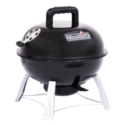 Portable Kettle Charcoal Grill -Ash Roamer Sales Store e7eb63bb43c98e4770b858c65716e08f 13301719
