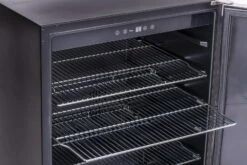 Refrigerator -Ash Roamer Sales Store e8d28dfb7f006e862e6eab61de9f70c0 463641419