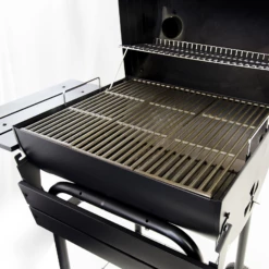 625 Charcoal Grill -Ash Roamer Sales Store e944457fb4133e0eb5c1d570a9e04a38 20302116
