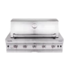 5-Burner Grill 2 5-Burner Grill -Ash Roamer Sales Store e9fc96a577e7903858f8712bc2fafd6f 463277519