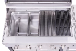 5-Burner Gas Grill -Ash Roamer Sales Store ea5fa535199eb44471695545cdbd5dc6 463246118