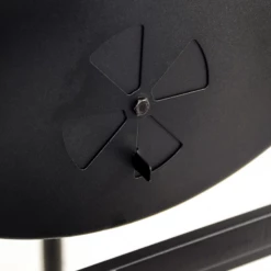 625 Charcoal Grill -Ash Roamer Sales Store ede3b09b148e2054c8ca5e2e43259743 20302116