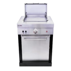 Griddle -Ash Roamer Sales Store f3248f7edbdb1c31dbef8267020eaeeb 463246318