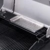 Performance Series™ Amplifire™4-Burner Gas Grill