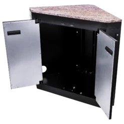 Corner Module -Ash Roamer Sales Store f686ae5a6fda2719fb13aae69ac9045e 463246718