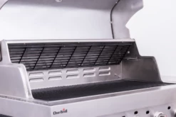 5-Burner Gas Grill -Ash Roamer Sales Store f6d633986f887a4e59737cb01d635c09 463246118