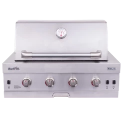 4-Burner Grill -Ash Roamer Sales Store f93a6a5e946f4c3f720455c43a7b889f 463278519