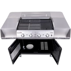 Gas Grill With Griddle 18 Gas Grill With Griddle -Ash Roamer Sales Store fa095be5daf31a166e7d32657c28eaea 463285022