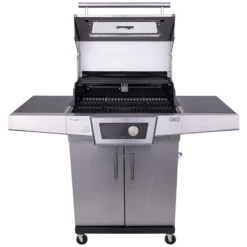 Cruise 435S Gas Grill 17 Cruise 435S Gas Grill -Ash Roamer Sales Store fa261f828fb59ece9d449a6dbb6b0d2f 463258622