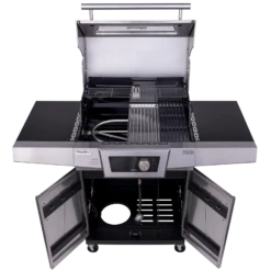 Cruise 435S Gas Grill 19 Cruise 435S Gas Grill -Ash Roamer Sales Store fbf509f2b14b14351f4466dd13e82890 463258622