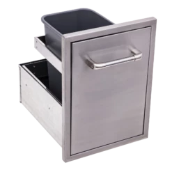 LP Tank And Trash Drawer 11 LP Tank And Trash Drawer -Ash Roamer Sales Store fc09a6d30d948fb77a2fba3c6d545ba4 463641319